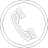 Alpha Park Phone Icon